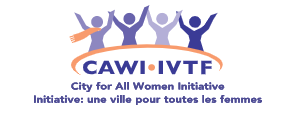 City for All Women Initiative (CAWI)