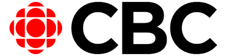 CBC