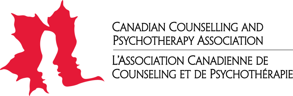 Canadian Counselling and Psychotherapy Association