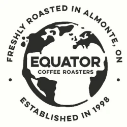 Equator Coffee Roasters