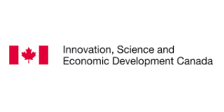 Innovation, Science and Economic Development Canada