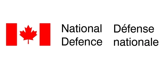 Department of National Defence