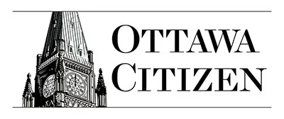 Ottawa Citizen logo