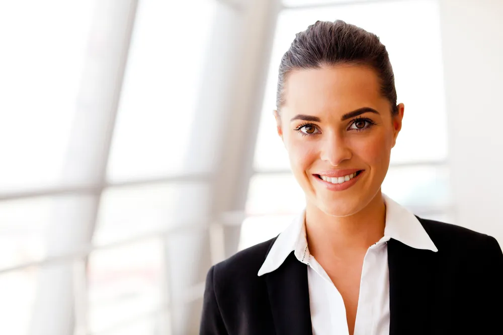 executive coaching has proven results